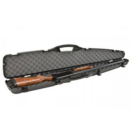 Plano Protector Single Rifle/Shotgun Case