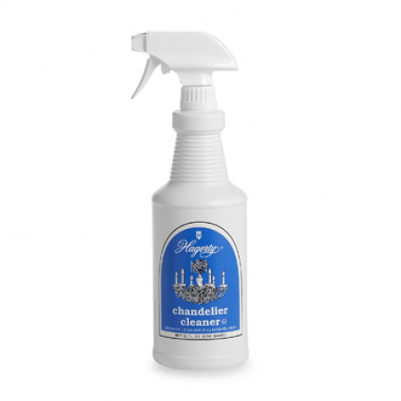 Hagerty Chandelier Cleaner 16 oz. 