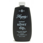 Hagerty Instant Silver Dip - 12 oz.
