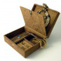 Berwick Jewelry Box