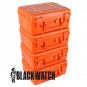 Blackwatch Go-Box - Badass Orange Boy