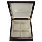 Sayre & Co. Heidelberg Jewelry Box