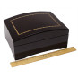 Imperfects: Sayre & Co. Belle Isle Jewelry Box