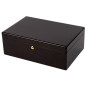 Sayre & Co. Santa Rosa Jewelry Box 