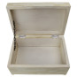 Camelbone Box 