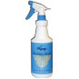 Hagerty Chandelier Cleaner 16 oz. 